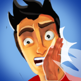 com.plhgame.slapmasterking