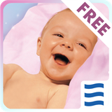 com.raylightgames.MyLittleBaby.googleiap