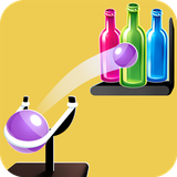 com.knockdownbottles.bottleshootgame