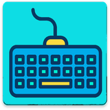 com.pishtaz_ht.keyboard