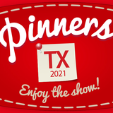 com.pinners.texas