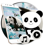 com.panda.cute.theme