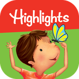 me.t.javadrastgooforoshgah_bot.app