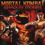 com.raykahf.mmoorrtmf