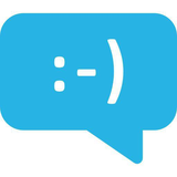 khandedarmani.app.iran