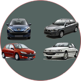 com.khorshid_ht.electrekekhodro