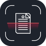 barsa.document.scanner.scan.passport.idcardtopdf