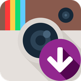 com.overcode.instagram_downloadr