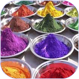 ghotbi.ranghayeghazay