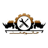 com.pazarcloud.pazar.htmsnt