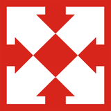 com.lcode.clabmbanking