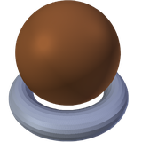 com.khavarsaman.stayontheline