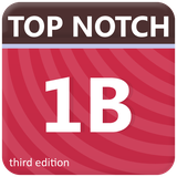 ir.babaabdad.topnotch1b