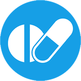 ir.parslearning.medfind