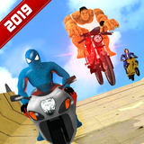 com.mtfreegames.superherobikemegaramp3