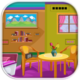 air.TortoiseForestEscape