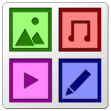 com.smbvt.bst.filegallery