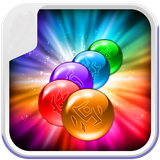 com.mahnazinco.toopbazybahal