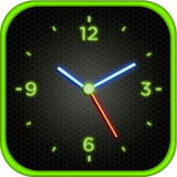 com.aroidtech.analog.neon.clock.lockscreen