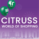 citruss.android