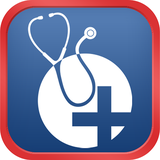 app.medical.android