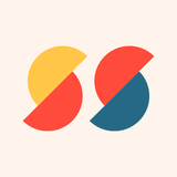 com.hardgrnd.sports_studio