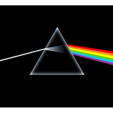 PINK.FLOYD2