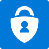 ir.skydevelopers.my_accounts