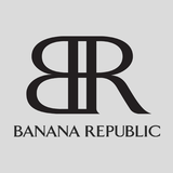 com.skava.hybridapp.bananarepublic