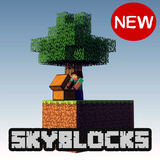 com.skyblock.pilotocraft.sky.wars.mcpe
