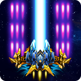 com.vcstudio.galaxyshooter