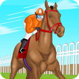 net.playtouch.horseracingderbyquest