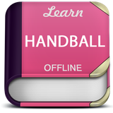 com.toptutorial.handball