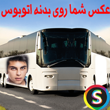 Sadroid.PicturesBus