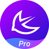 com.apusapps.launcher.pro