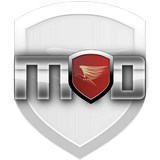 com.varutra.mobilevulndb