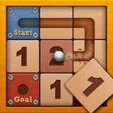 com.bitmango.go.rolltheballhiddenpath