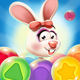 com.librasoftworks.joy