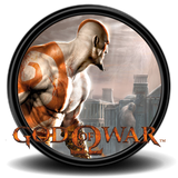 com.balut.chainsofolympus