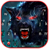 com.ikeyboard.theme.scary.dire.wolf