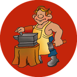 com.ahmad_ht.amozeshkameleahangare