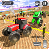 com.fortunestudios.tractor.pull.premier.league