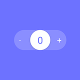 nl.dionsegijn.steppertouchdemo