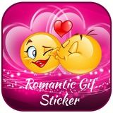 com.romanticgifstickers