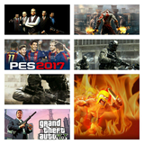 com.codetaghalobstar.sdtco