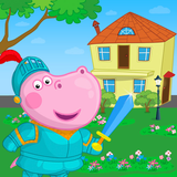 com.hippo_kids_games.medieval_battles.knight_tournament