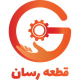 org.vitoweb.ghetehresan.app