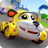 ir.darchinstudio.vroomizcollection