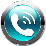 com.ekbatanapp.voicecall