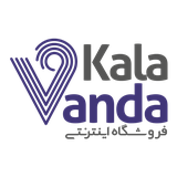 dev_vandakala.ir.woocommerce
